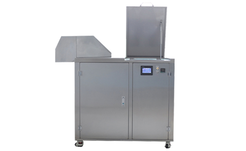 小型廚余垃圾處理設(shè)備